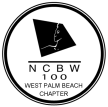 NCBW West Palm Beach Chapter