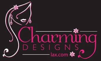CHARMING DESIGNS FOR YOU