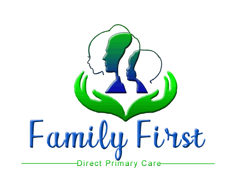 Family First Direct Primary Care