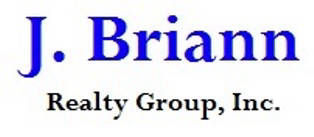 J Briann Realty Group, Inc